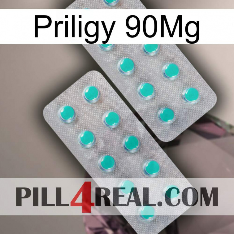 Priligy 90Mg 29